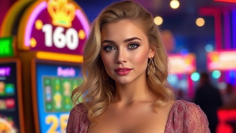 Discover the ultimate guide to casino in UK online gaming. Explore regulated platforms, popular games, and expert-recommended tips for a secure and thrilling gambling experience in the UK.