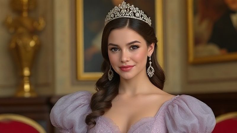 Welcome to BigWin69, your ultimate destination for premium online gambling games, exciting bonuses, and real money wins. Explore slots, sports betting, live dealers, and expert guides. Join bigwin69.com today!