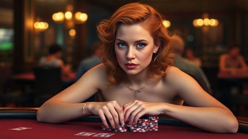 Welcome to FunBingo, the ultimate destination for online bingo players. Explore thrilling games, exclusive promotions, and real money prizes at FunBingo.com. New players get a special welcome bonus and weekly tournaments to maximize their winnings!
