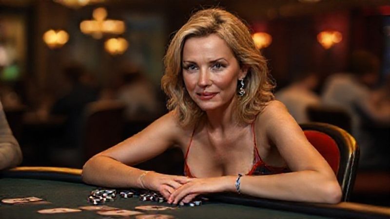 Welcome to Bingo Plus Rewards Points Free, the official site offering exclusive online bingo games, bonus rewards, and points-based promotions. Play for free and earn points while enjoying top-tier digital gambling experiences.