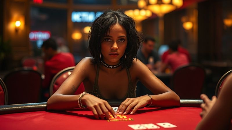 Experience premier online gambling at ppbet.com. Explore top-rated sports betting markets, casino games, poker tournaments, and exclusive promotions in a trusted, secure platform.