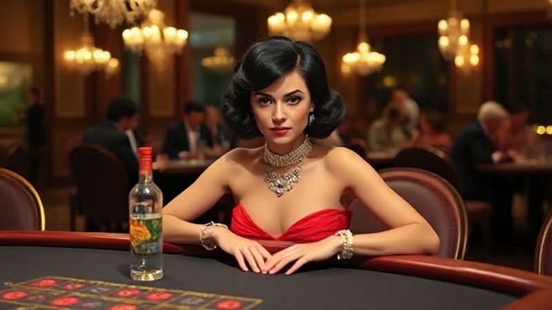 Bitz Casino (Ukraine) delivers a high-end online casino experience with full support for cryptocurrencies like Bitcoin and Ethereum. Ukrainian players can enjoy fast payouts, anonymous play, and a variety of slots and live dealer games, all in a safe digital environment.