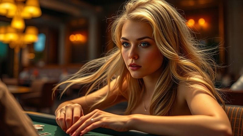 Play Indonesia’s hottest high RTP slots! Enjoy gacor games, massive jackpots, and instant crypto payouts!