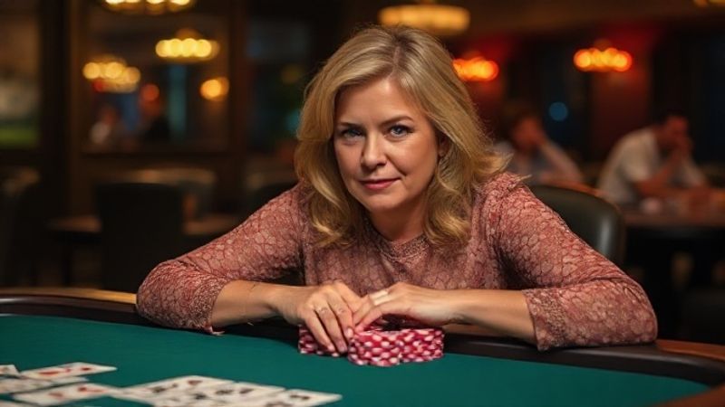 Welcome to PH888, the premier online casino offering an extensive selection of gambling games, including slots, poker, blackjack, and live dealer options. Enjoy real money gaming, lucrative bonuses, and top-tier entertainment at PH888.com.