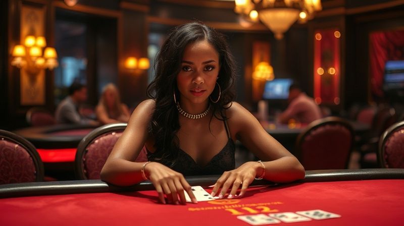 Discover the latest in online betting slots and casino games. Explore expert-reviewed slot machines, strategies for winning, and find the best real money slot options.