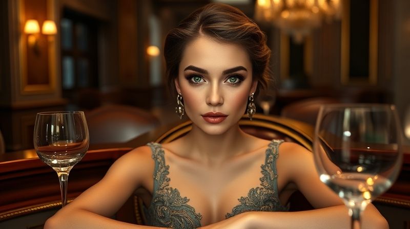 Discover top-rated licensed online casinos offering secure gaming, fair odds, and popular titles like slots, poker, and blackjack. Stay informed on gambling regulations and expert reviews.