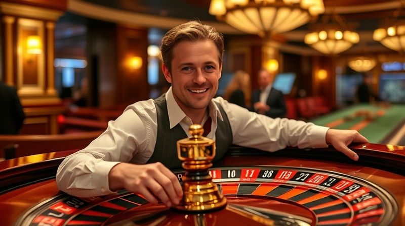 Welcome to Xibet, the ultimate destination for premium online gambling. Explore a vast selection of casino games, sports betting, and exciting promotions at xibet.com. Play responsibly and enjoy top-tier entertainment.