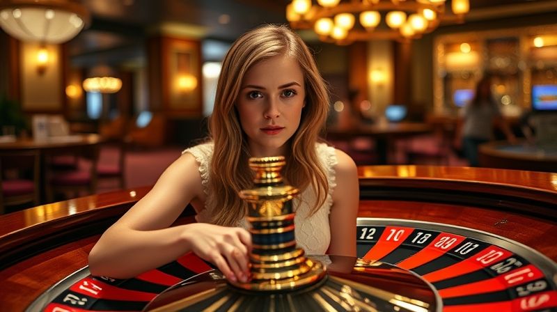 bet999bet.com is a trusted online gambling platform offering secure sports betting, live casino games, and exciting opportunities for real money gaming.