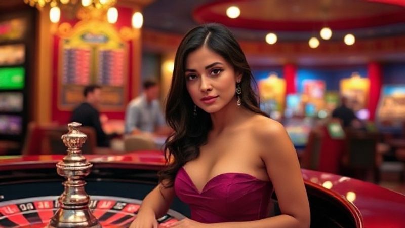 Discover the official jl999.com gambling platform for a thrilling experience in online casino games, sports betting, and live gaming. Join today for exclusive bonuses and secure, reliable gameplay.