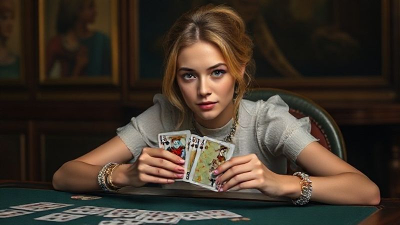 Explore Jackpot World Casino and other top online casinos. Get expert reviews, guides, and insights on jackpot games and the latest casino news.