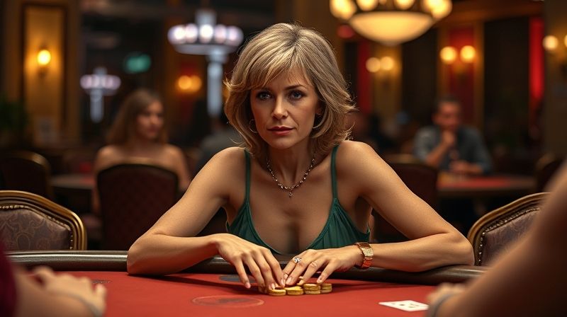 Discover Jili1985 – your gateway to premium online gambling games, including baccarat, slots, poker, and live casino. Explore bonuses, real money rewards, and an intuitive 24/7 gaming experience designed by industry experts.