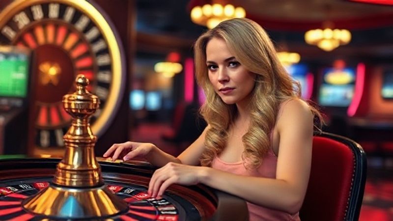 Welcome to the official 55bmw win login.com platform – your gateway to thrilling online casino games, real-money slot machines, poker tournaments, and more. Login securely, claim your bonuses, and start playing today!