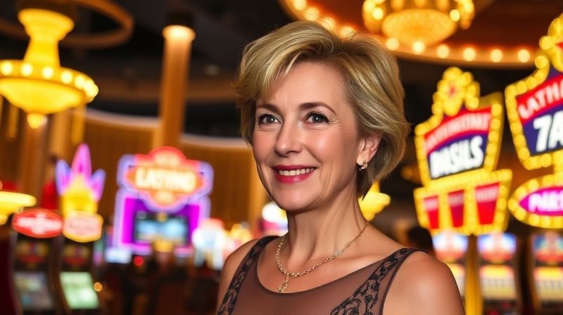 Welcome to MWBet, your ultimate gateway to premium online gambling. Explore a wide range of real-money slots, poker, blackjack, live casino games, and sports betting options. Join now for exclusive bonuses and expert guides.