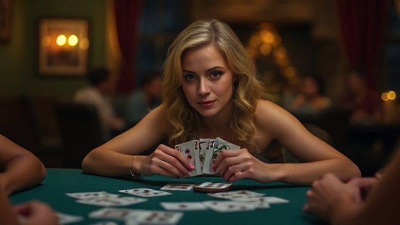 Welcome to MNL77.com – your premier destination for top-rated online gambling games, exclusive bonuses, and a VIP experience. Discover slots, live dealers, and secure gameplay.