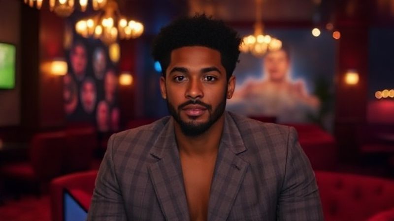 Welcome to 9s app.com – your premier destination for high-quality online gambling games, including slots, poker, and live dealer options. Claim your exclusive bonuses and start playing today.