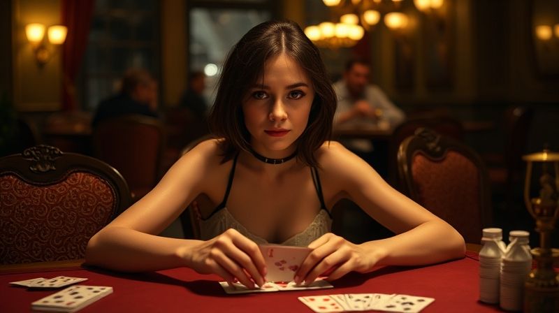 Discover the ultimate online gambling experience at player.com. Play hundreds of casino games like poker, slots, and blackjack. Become our player today and enjoy exclusive bonuses.