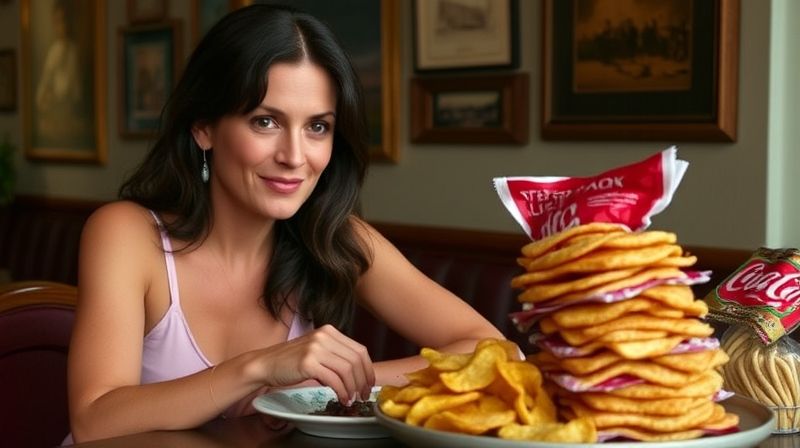 phdream333.com is a premier online gambling platform offering an all-inclusive hub for casino games, sports betting, and slot machines. Discover trusted betting sites, live dealer games, and exclusive promotions for players worldwide.