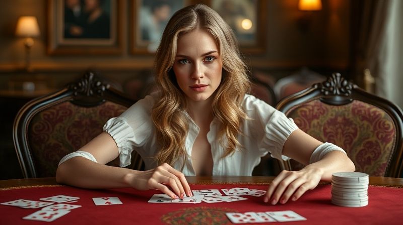 Find the best online casino sites to play real money games in 2024. Expert reviews, licensing information, bonus offers, and game variety for trusted gambling experiences.