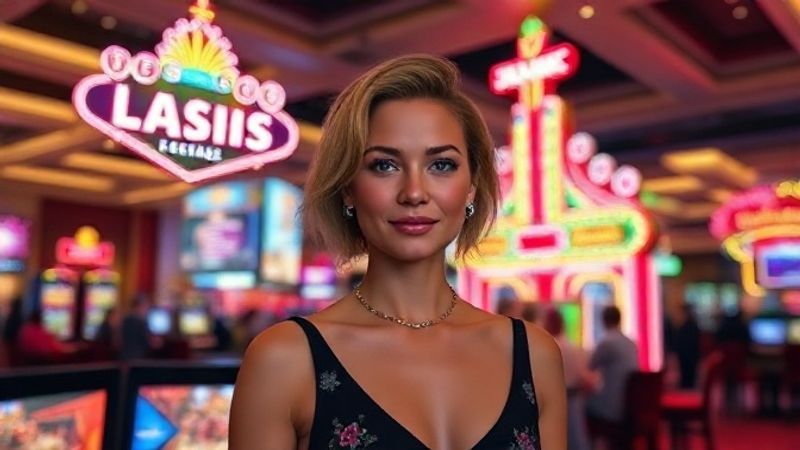 Discover the top-ranked online casino sites in the UK for 2024. Find licensed, secure, and game-rich platforms with the best bonuses for UK players. Updated daily by experts.