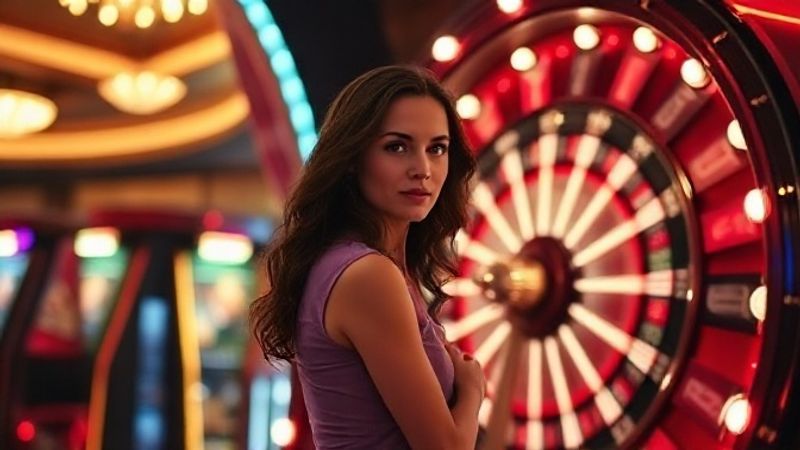 Discover the best game quay slot online, learn strategies, and get updates on the latest slot machine games. Your ultimate guide to online slot gaming.