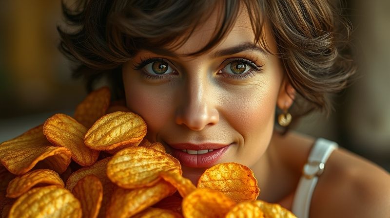 Discover the thrill of solitaire gambling games with real money prizes. Learn how to play, earn bonuses, and master strategies at solitairegames.com.
