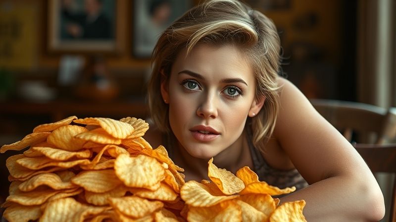 Welcome to 777 Pub Com PH – your premier destination for online gambling games, slots, live betting, and real money wins. Log in securely to access exclusive promotions and thrilling casino experiences.