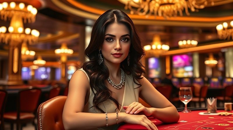 Discover the ultimate gambling experience at ph356.com - your trusted destination for live dealer games, slots, poker, and sports betting. Enjoy top-rated real money gambling, exclusive bonuses, and industry-leading security.