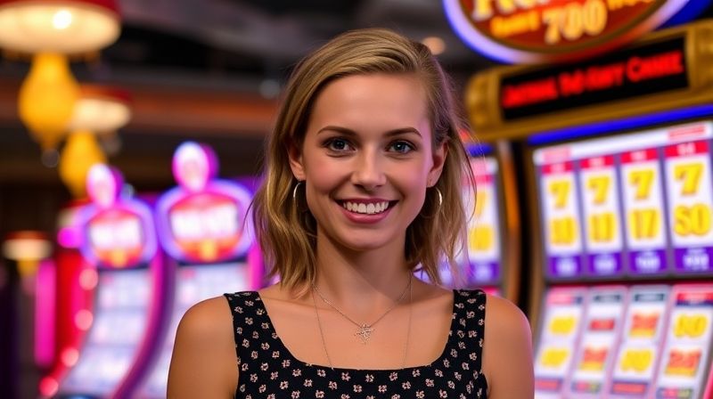 Discover expert reviews and rankings of the best online casino games to play in 2024, including slots, table games, and live dealer options. Find trusted gambling guides and game insights for real money players.