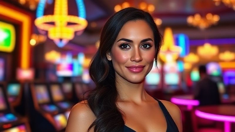 Welcome to wjslot.com – your trusted destination for premier online gambling games, including high-paying slots, live table games, and exclusive bonuses. Join now for a real-money gaming experience backed by top-tier security and instant payouts.