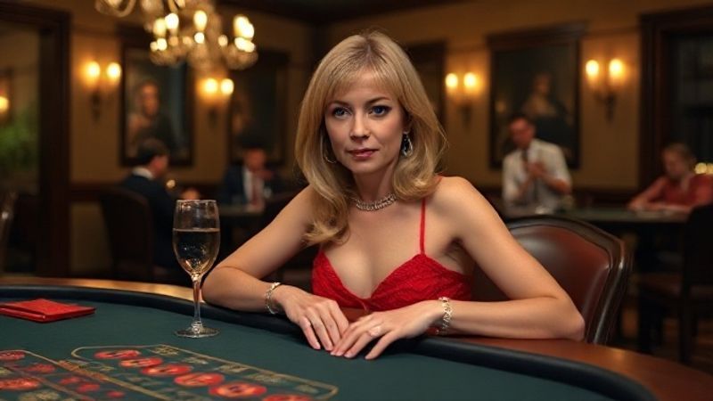 Explore panaloko casino - A premier online gambling destination offering diverse casino games, secure real money betting, and exclusive promotions. Visit official site panaloko casino.com for ultimate gaming experience.