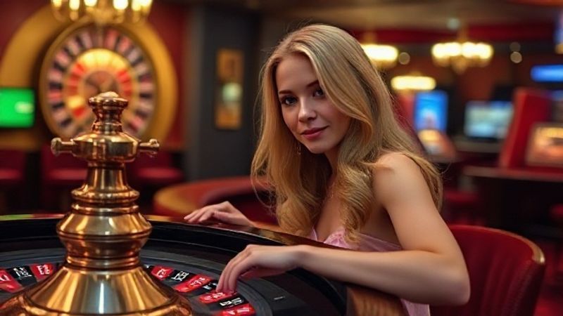 Tapwin1 Official Guide: Explore trusted online gambling options at tapwin1.com, featuring sports betting, live casino games, lottery draws, and exclusive promotions. Expert-recommended tips and verified fair play ensure a premium gaming experience.