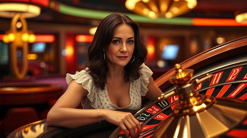 Welcome to Maxwin, one of the most trusted online gambling destinations. Explore a vast array of casino games, slots, and live poker with top payouts and real money bonuses available on your mobile or desktop.