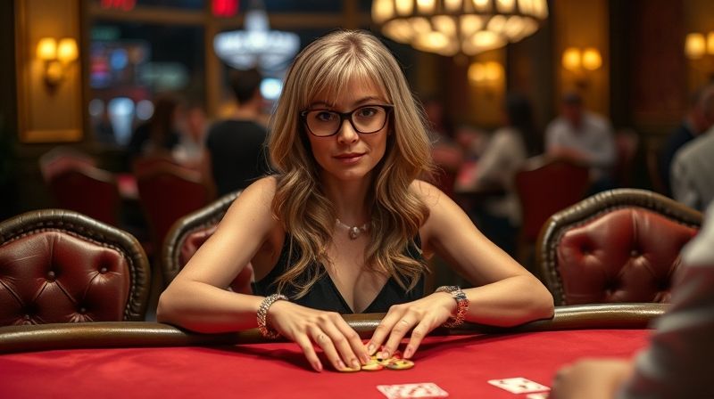 Welcome to panalo win.com, your ultimate destination for top-rated online casino games, live betting, and exclusive player rewards. Start playing today for real money wins and enjoy expert guides.