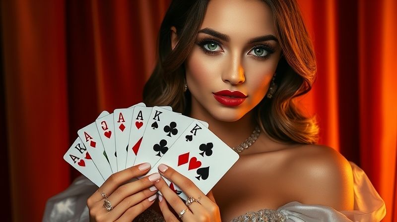 Discover expert-reviewed guides and tips on casino games to play, including slots, table games, and live dealer options. Find the right games for your skill level and interests.