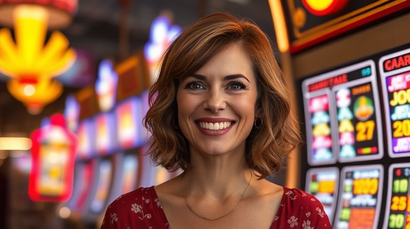 Welcome to Tong Its Land – your trusted destination for online gambling games. Explore real-money casino options, exclusive bonuses, and expert guides to enhance your gaming experience securely and responsibly.