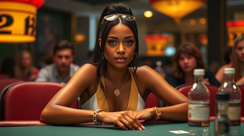 Teen Patti Joy 51 Bonus brings exciting Teen Patti gameplay with instant ₹51 sign-up rewards. Learn how to play, win real money, and explore the best withdrawal options in India.