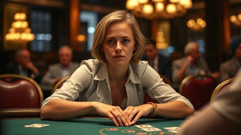 Discover trusted online casinos with the best offers, bonuses, and promotions. Find expert guides to maximize your gambling experience safely in 2024.