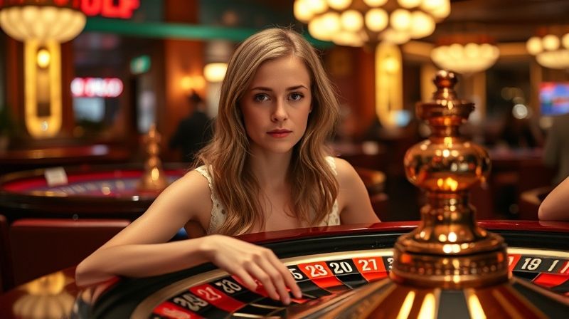 Discover the world of Temple Slot games and explore the best online slots and casino games. Get expert insights, reviews, and guides on how to play.