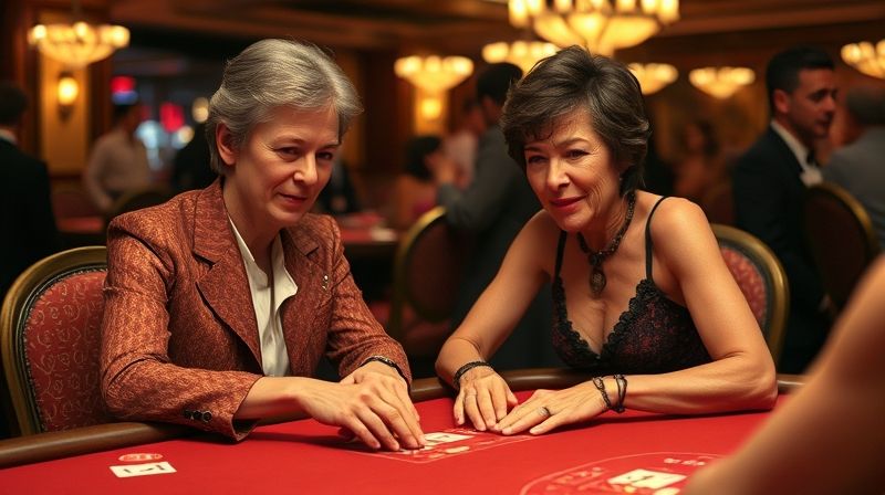 Explore the premier gambling experience at 777pub.com. Learn how to login, register, and access exclusive casino games, bonuses, and secure betting options tailored for all players.