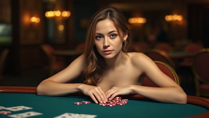 Discover the legitimacy of 777pub.com at 777pub legit.com. Learn why it is one of the most trusted online gambling platforms for slots, poker, and table games.
