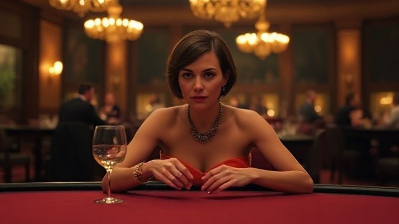 Welcome to FreeBonusOnRegistration.com – your ultimate guide to earning exclusive gambling free bonuses on registration. Discover the latest casino welcome offers, no-deposit promotions, and expert tips to maximize your rewards. Start playing today with a guaranteed gift for signing up!