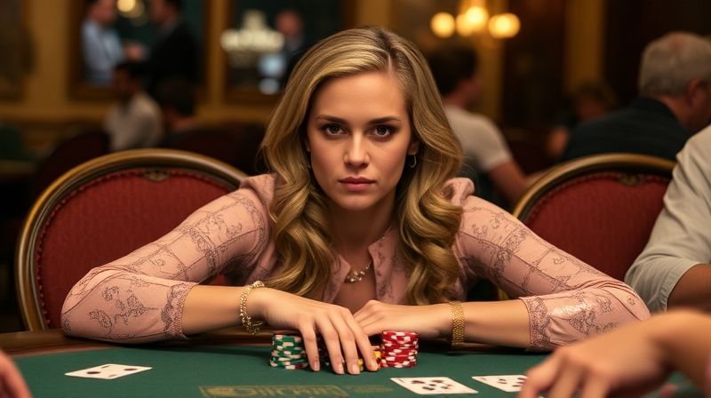 Discover the top-rated nr1 casino guides, reviews, and expert insights for online gambling games like poker, slots, and blackjack. Stay updated with the latest bonus offers and responsible gambling tips.