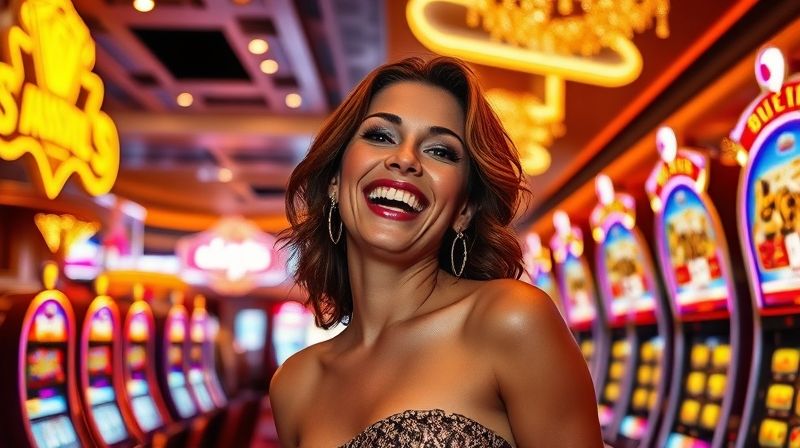 MPL Win 3 Patti is the go-to destination for mastering Teen Patti on the MPL platform. Get expert gameplay tricks, fast UPI cashout guides, free entry tournaments, and daily win tips to boost your 3 Patti skills and real cash balance.