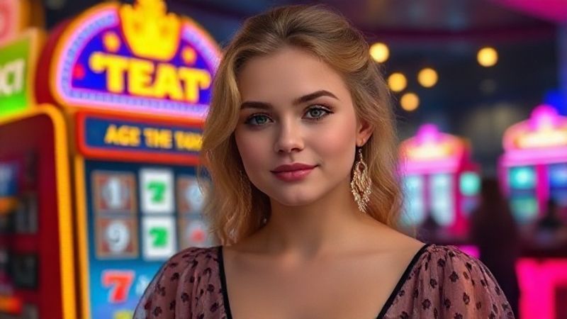 Welcome to pesobet.com - your premier destination for online gambling. Explore top casino games, sports betting options, and exclusive bonuses available only at Pesobet.