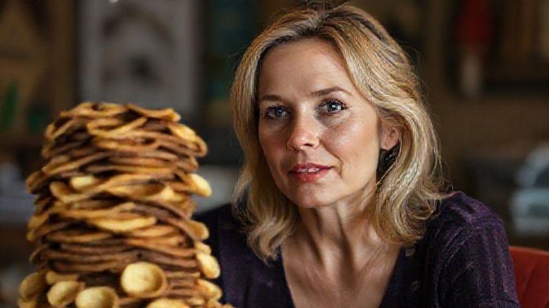 A comprehensive guide to play real casino online, covering top games, tips, and trusted platforms for a secure and thrilling gambling experience.