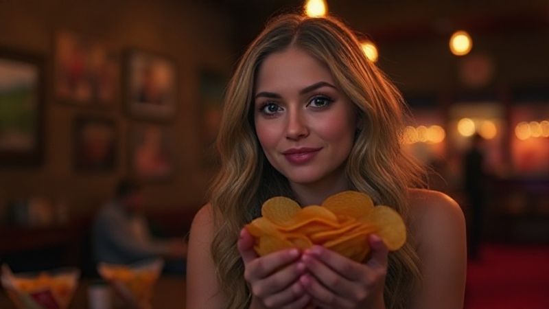 Discover trusted reviews and insights on gambling games at panaloka.com. Explore sports betting odds, live casino experiences, and secure gaming options to maximize your play.