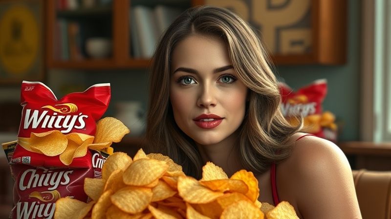 Discover the latest new online casinos for real money play in 2023. We review and rank secure, licensed platforms with real money games, bonuses, and withdrawal options. Start winning today with our expert-approved guides.