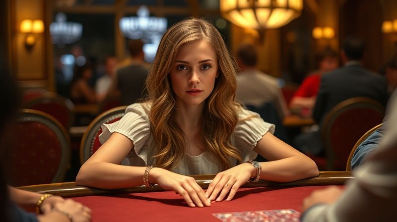 Discover the excitement of Plinko game at plinko game.com – the top online gambling platform for real-money Plinko slots, casino bonuses, and thrilling gambling experiences.