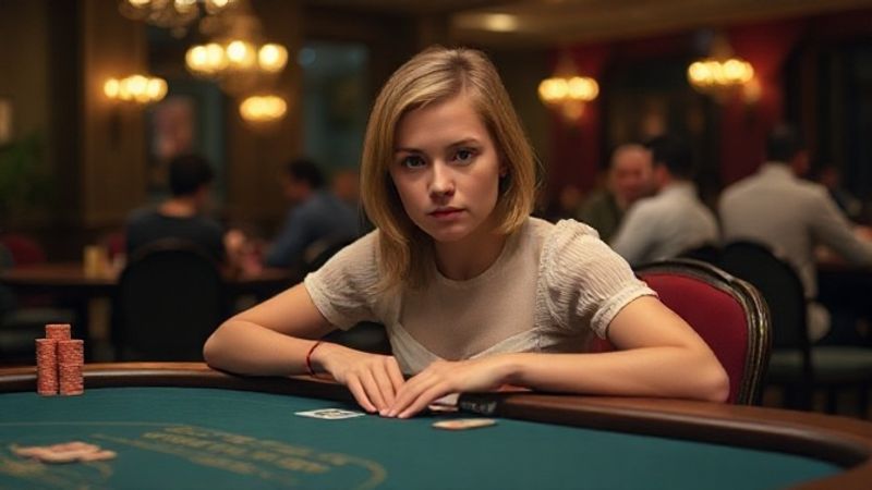 Welcome to me777.com – the premier online gambling platform offering slots, live dealer games, sports betting, and exclusive promotions. Play safely with certified fair games and 24/7 customer support.