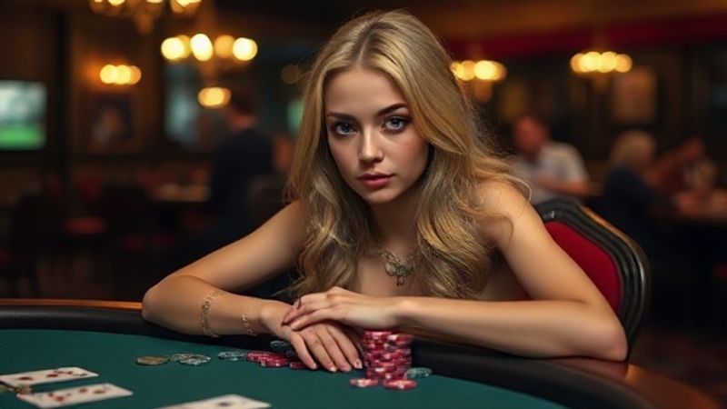 Welcome to plus777.com – your ultimate destination for exciting online casino games, including slots, poker, and live dealers. Explore exclusive bonuses, secure platforms, and expert gaming guides to enhance your chances of winning big.